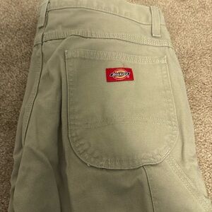 buy all three for a lower price